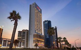 Hampton By Hilton Kuwait Salmiya